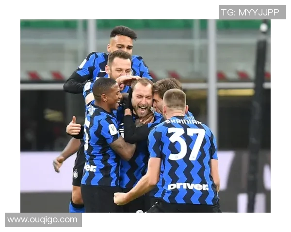 库马尔重回德比，伊布再度对决，激烈主席斗志再现