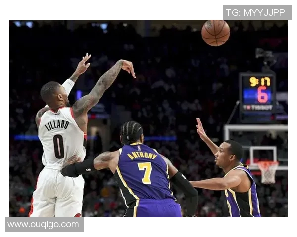 普罗内茨联与马竞友谊赛战平，双方实力旗鼓相当