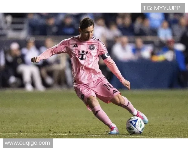 梅西领衔巴萨豪胜，马德里竞技集体尴尬