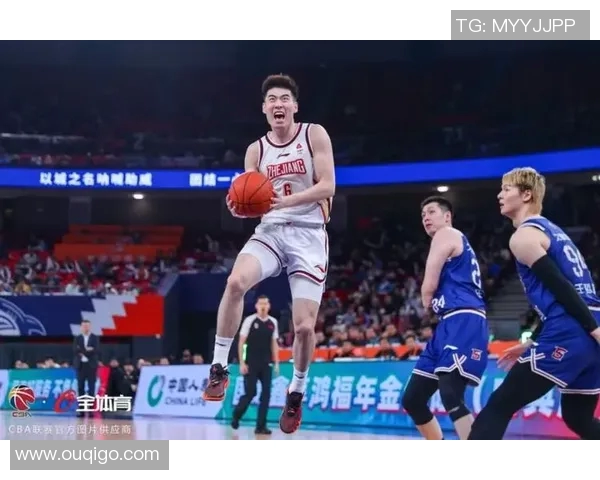 浙江稠州金租全队备战，力争夺冠！