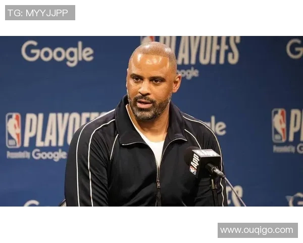 火箭队官方宣布签下新秀球员，为季后赛做准备