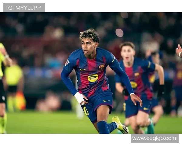 皇马主席佩雷斯呼吁改革西甲裁判制度，指责巴萨受裁判偏袒