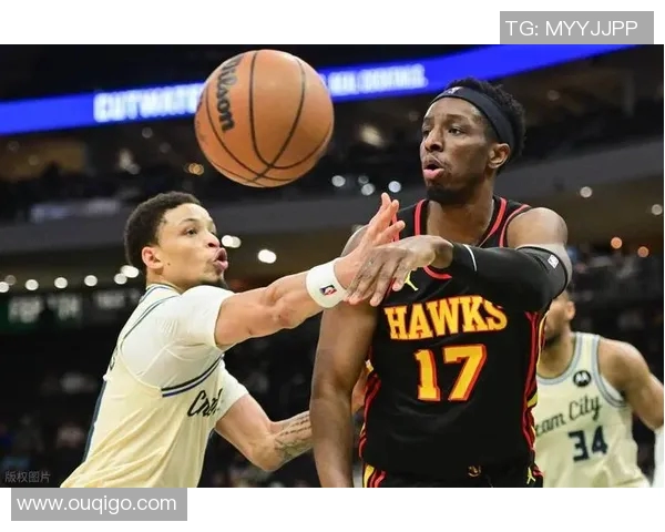 老鹰逆转雄鹿取得系列赛领先：激情四射的比赛再现传奇