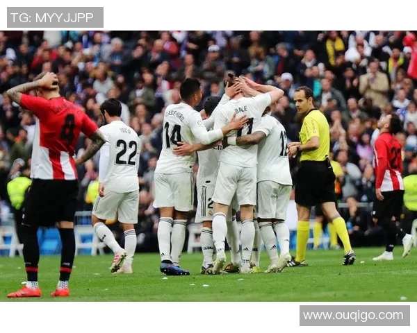 西甲官方确认第三轮比赛日程安排，皇马PK毕尔巴鄂竞技