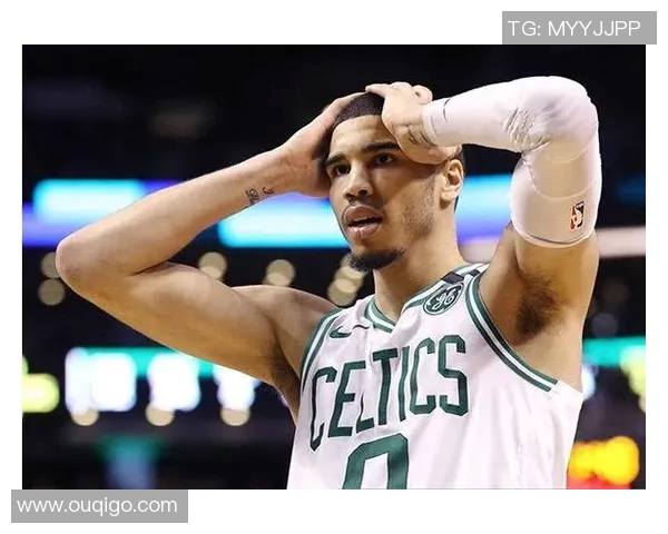 雷霆新赛季首战告捷，自由球战术大获成功