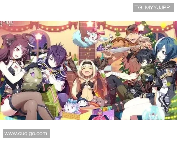 飘逸杯：跃动时光的魔法之源